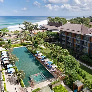 Indigo Bali By Ihg Семиньяк